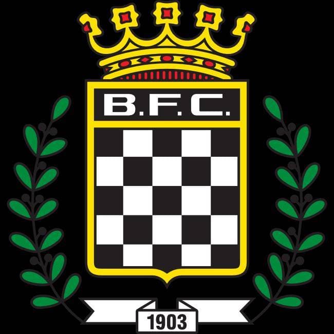 Fashion Boavista Futebol Clube