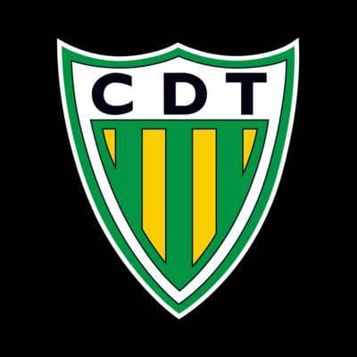 Moda Clube Desportivo de Tondela