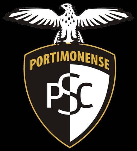 Fashion Portimonense 