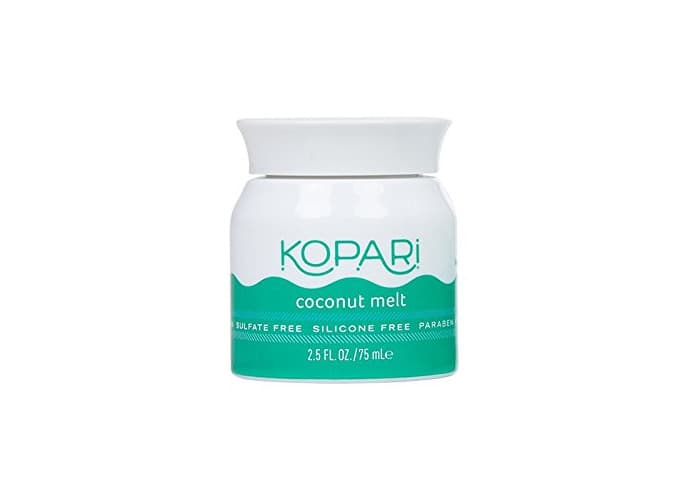 Beauty kopari Coco Melt 2.5oz/75ml