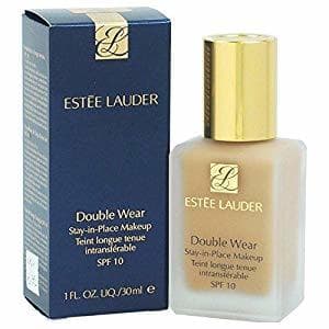 Beauty Estée Lauder Double Wear, Maquillaje en polvo