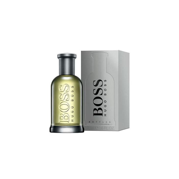 Product Hugo boss