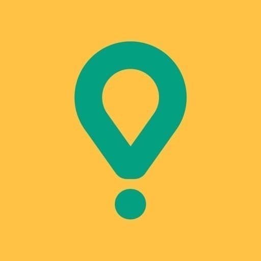 App Glovo－More Than Food Delivery