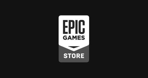 App Official Site - Epic Games Store