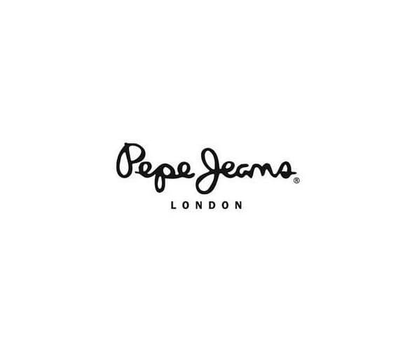 Product Pepe Jeans