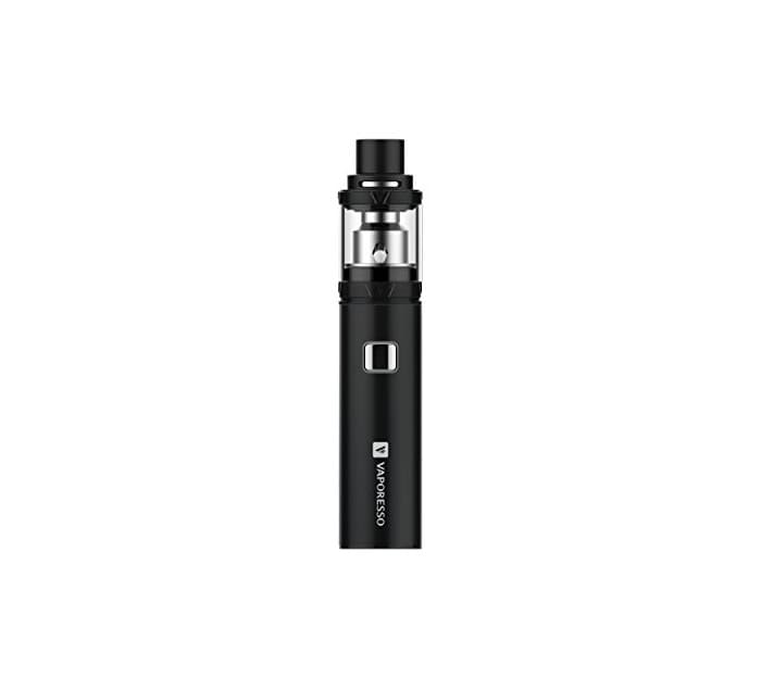 Beauty Vaporesso Veco One Starter Kit