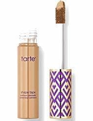 Belleza TARTE Double Duty Beauty Shape Tape Contour Concealer - Light-Medium