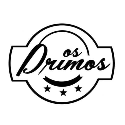 Place Os Primos