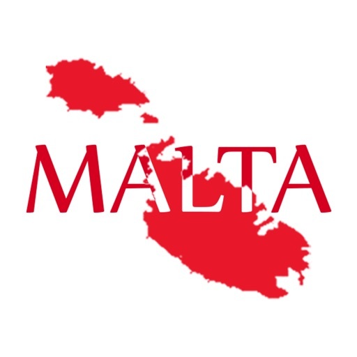 App My Malta