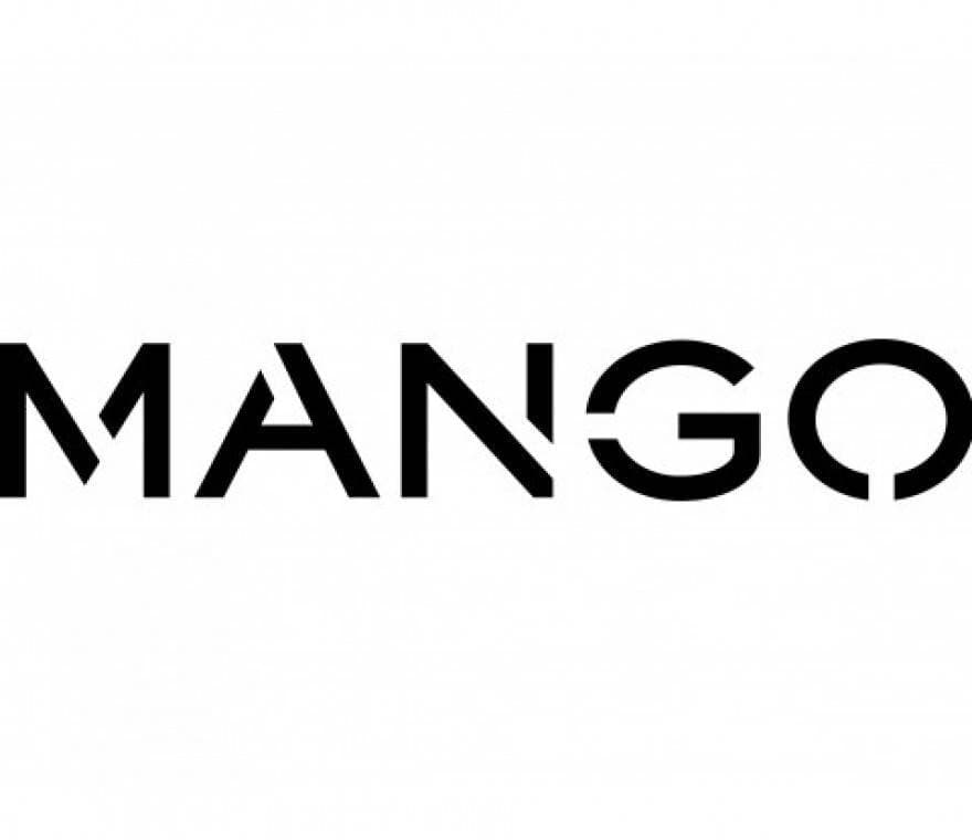 Place MANGO