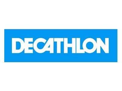 Lugar Decathlon