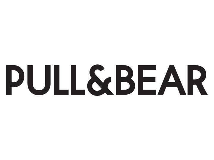 Place Pull & Bear