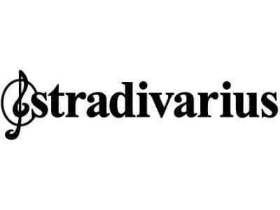 Place Stradivarius