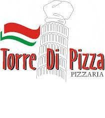 Restaurants Torre Di Pizza