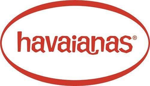 Place Havaianas