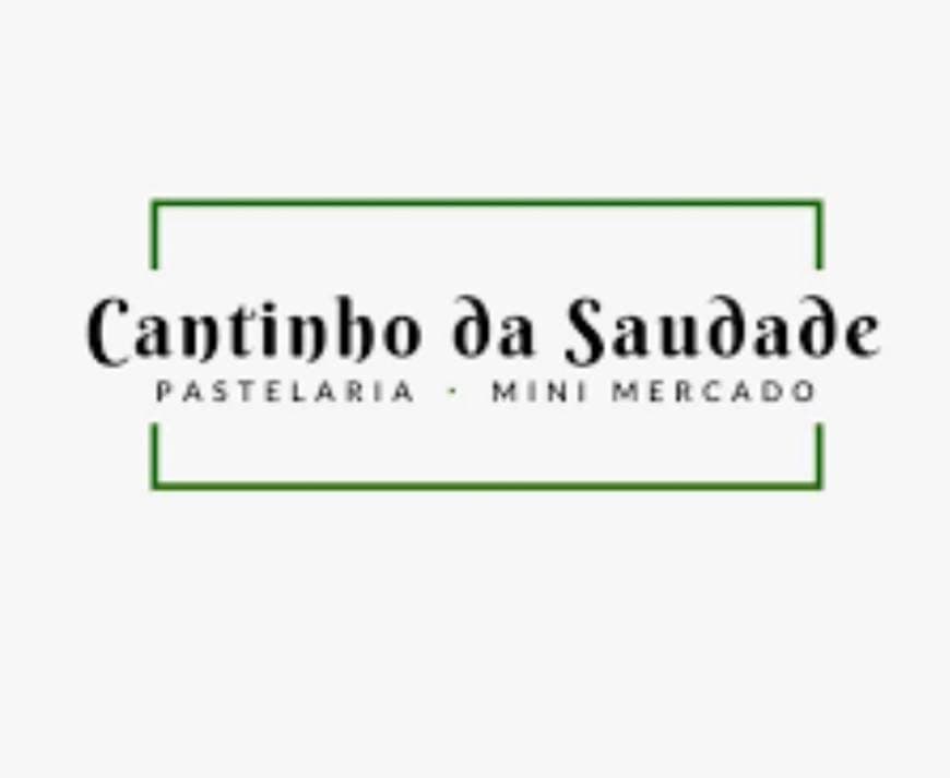 Restaurants Cantinho da Saudade