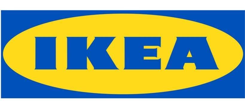 Place IKEA