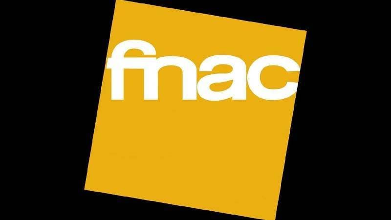 Place Fnac