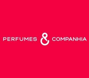 Place Perfumes & Companhia