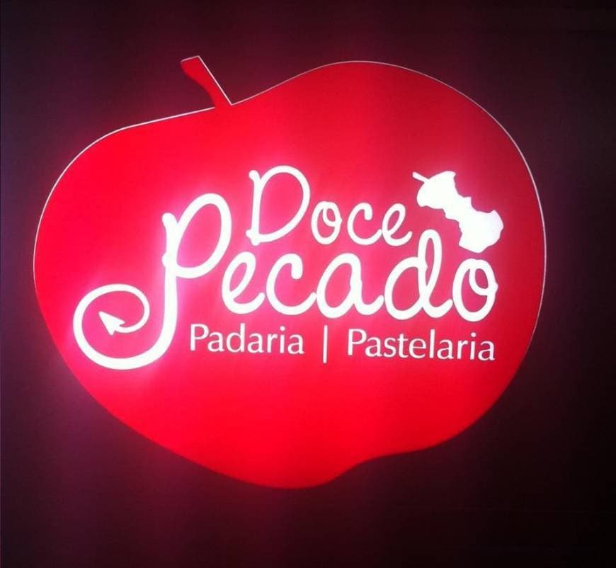 Place Doce Pecado