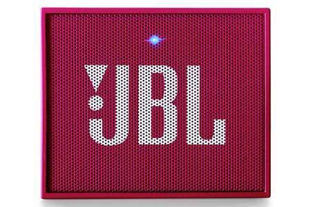 Place JBL