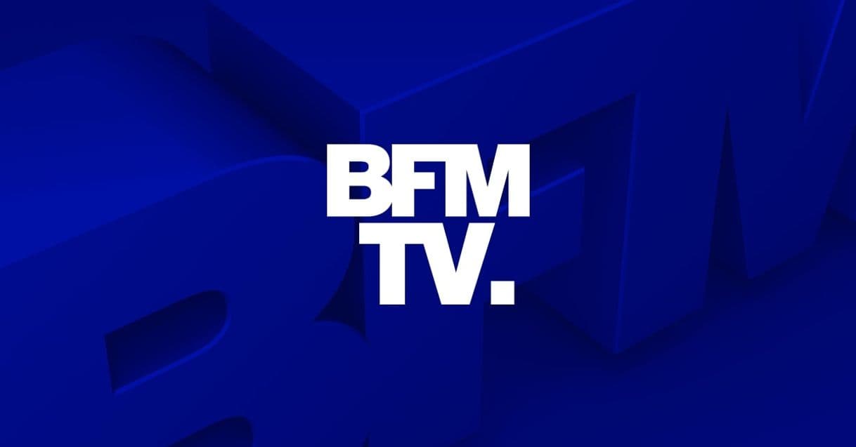 Fashion BFMTV: Actualités en continu et info en direct et replay