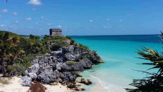 Place Tulum