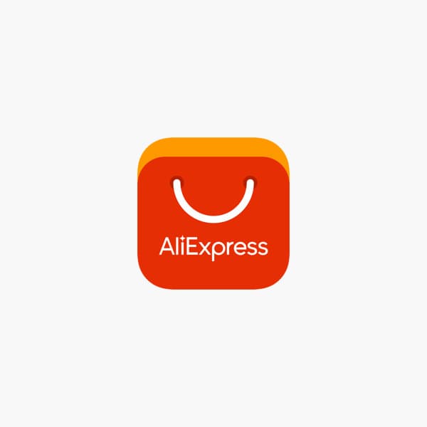 App AliExpress Shopping App