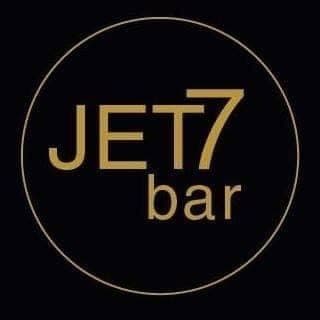 Restaurantes Jet7.5 Bar Restaurante