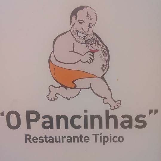 Restaurantes Pancinhas3