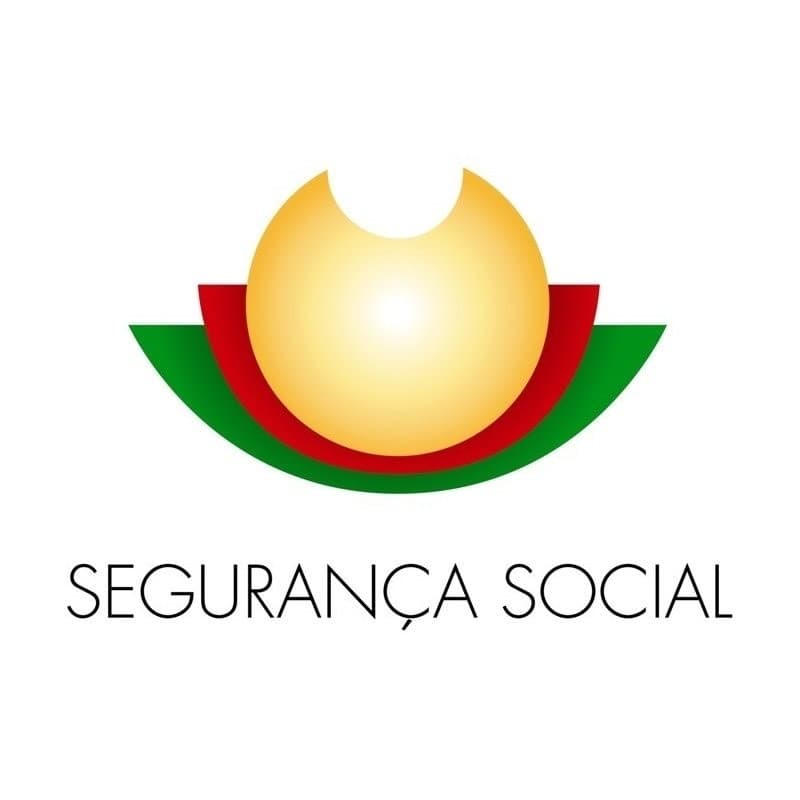 App Segurança Social