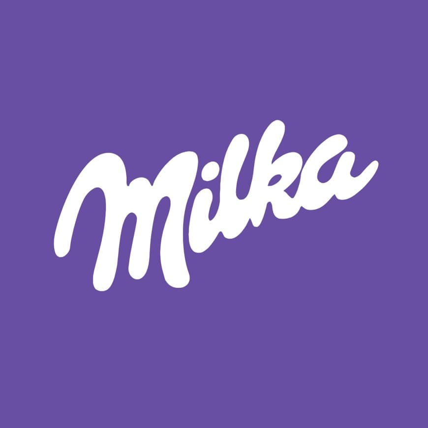 Moda Milka