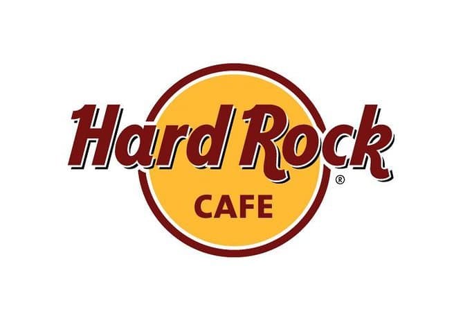 Moda Hard Rock