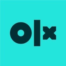 App OLX