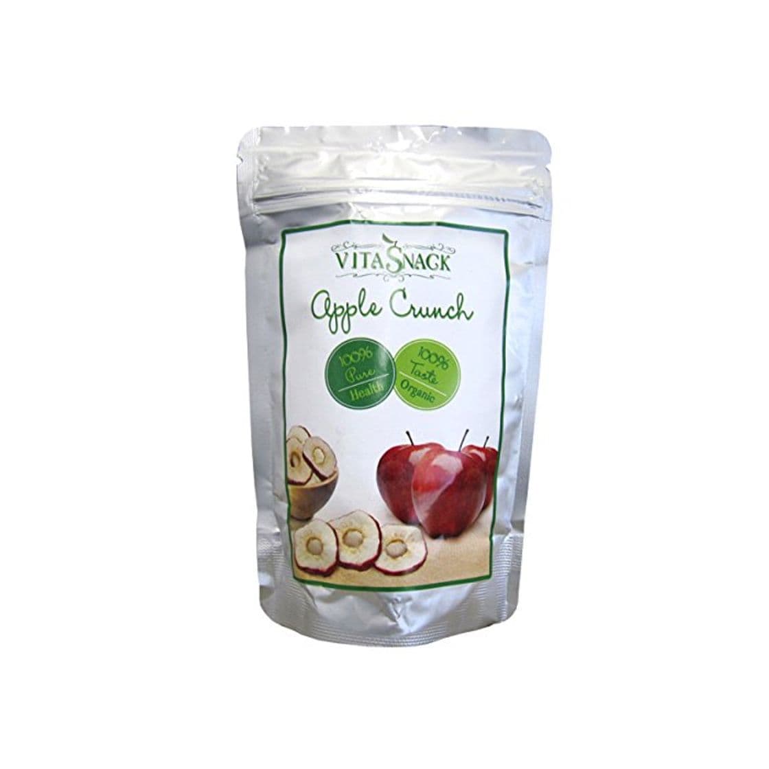 Product Vitasnack