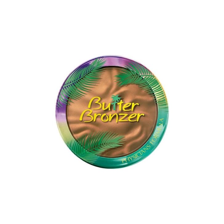 Product Physicians Formula Murumuru Butter Bronzer