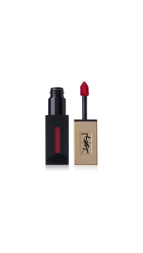 Product Yves Saint Laurent