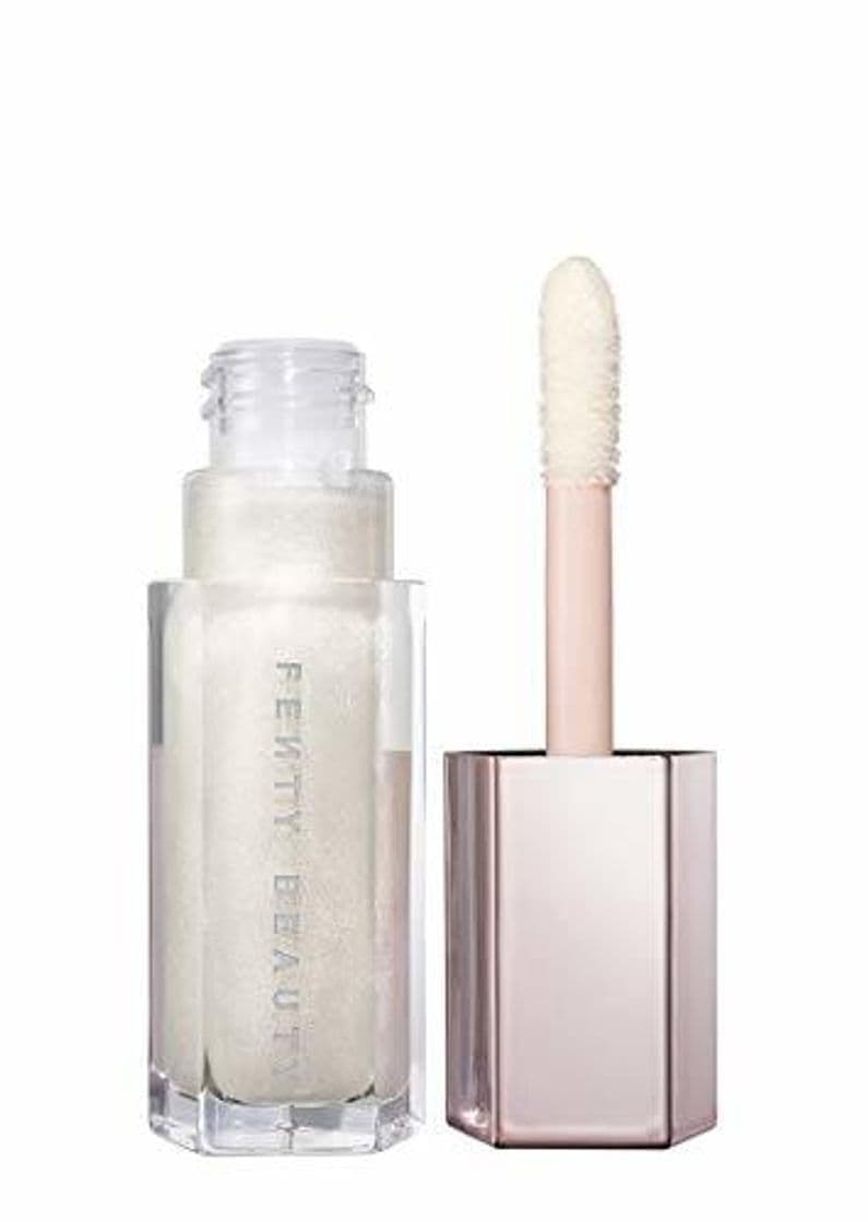 Beauty FENTY BEAUTY Gloss Bomb Universal Lip Luminizer