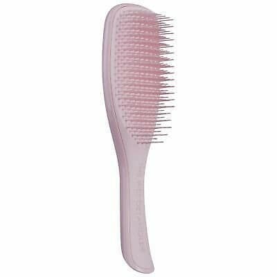 Beauty Tangle Teezer Wet detangler Millennial Rosa