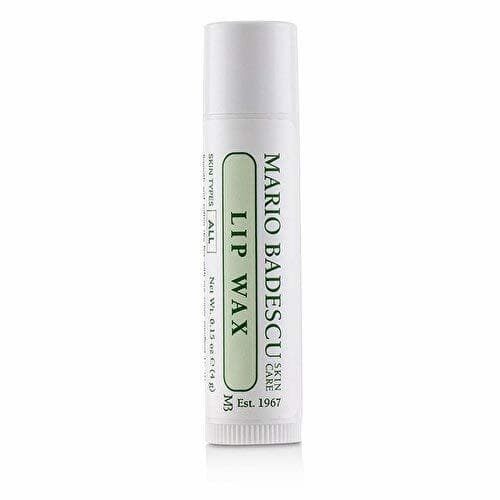 Producto Mario Badescu Lip Wax Stick 4.25g/0.25oz