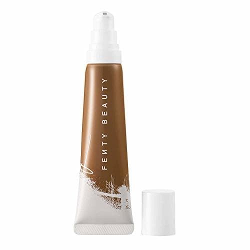 Beauty FENTY BEAUTY BY RIHANNA Pro Filt'r Hydrating Longwear Foundation 445