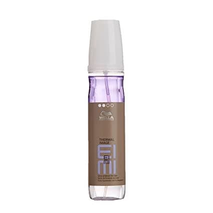 Moda Wella Eimi Thermal Image 150 ml: Amazon.co.uk: Beauty