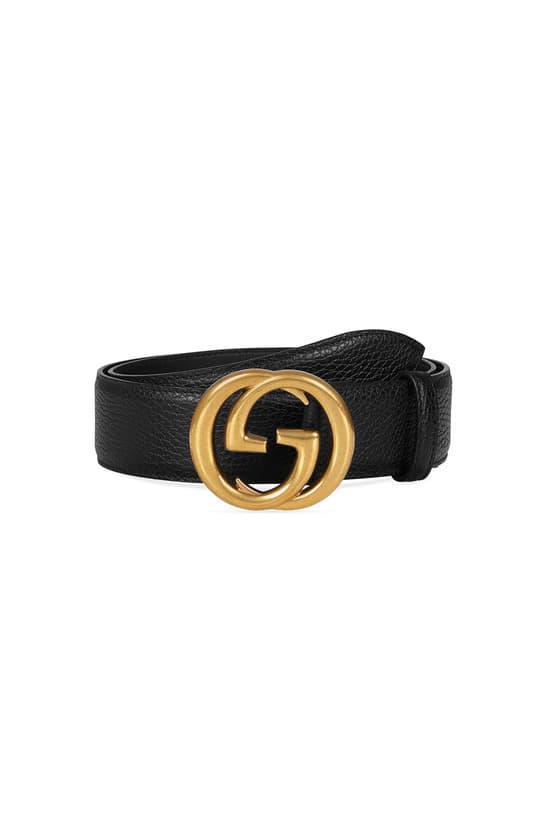 Producto GUCCI BELT