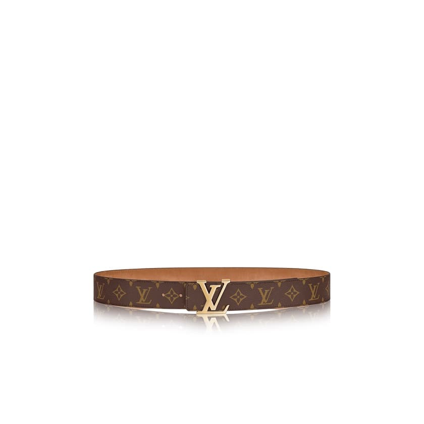 Producto Louis Vuitton Belt