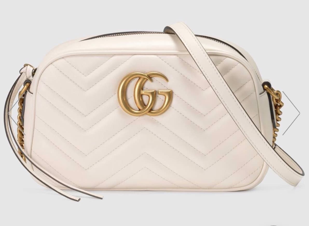 Producto GUCCI Marmont small