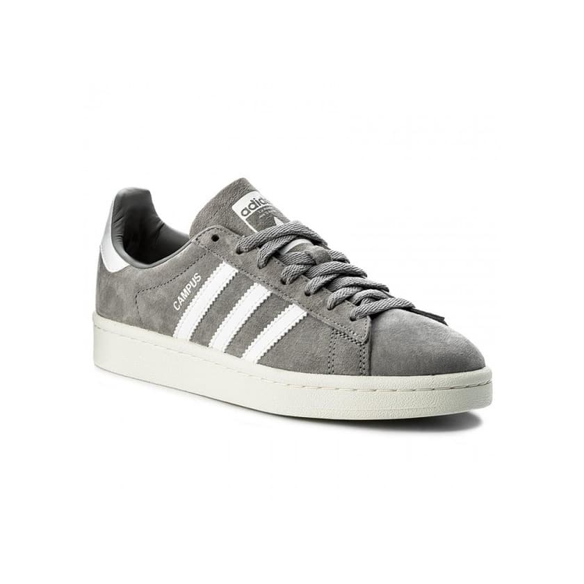 Producto Adidas Campus