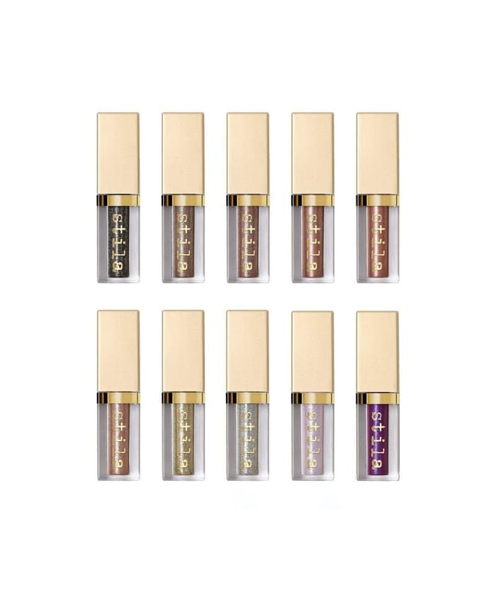 Producto Sombra Líquida Stila