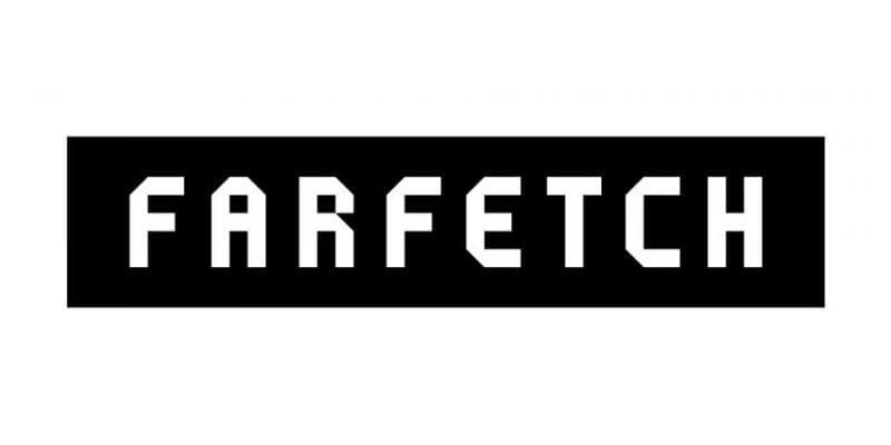 App ‎FARFETCH – compra moda de lujo en App Store