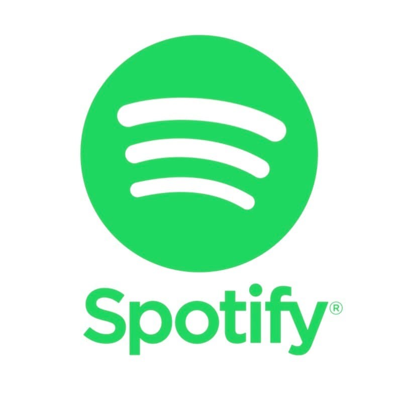 App Spotify: música y playlists