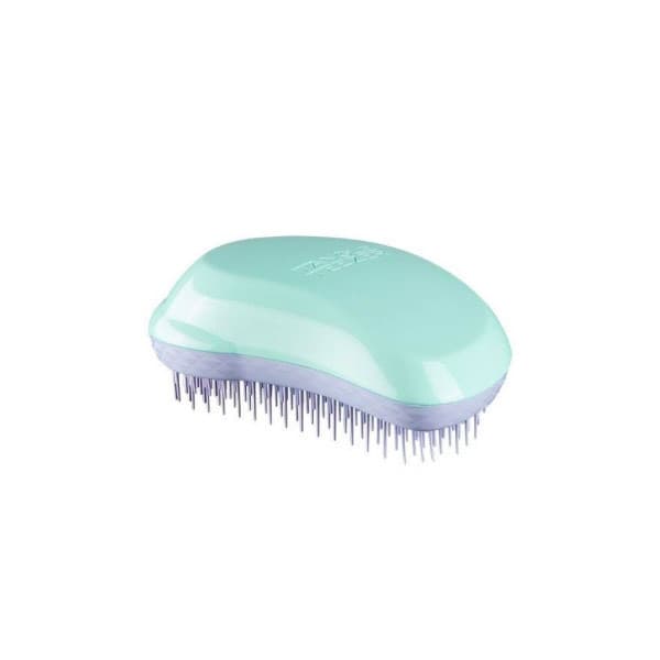 Moda TANGLE TEEZER 